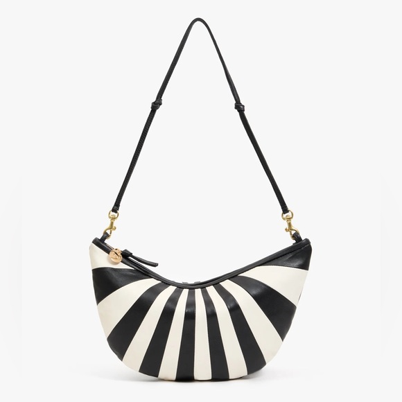 Clare V Handbags - Clare V. Lune Bag